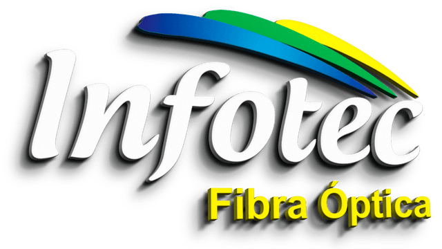 Infotec Fibra Óptica